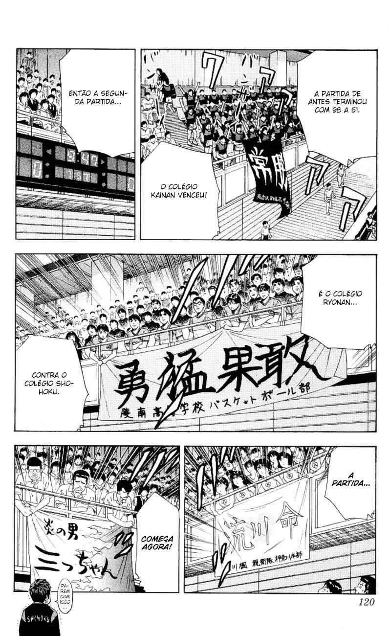Chapter 149 - Page 14