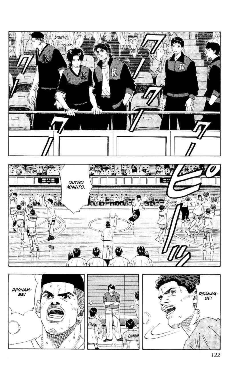 Chapter 149 - Page 16