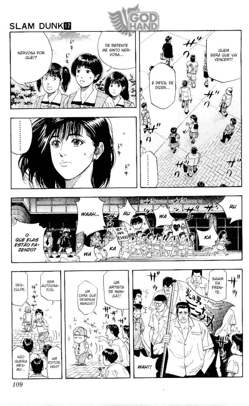 Chapter 149 - Page 4