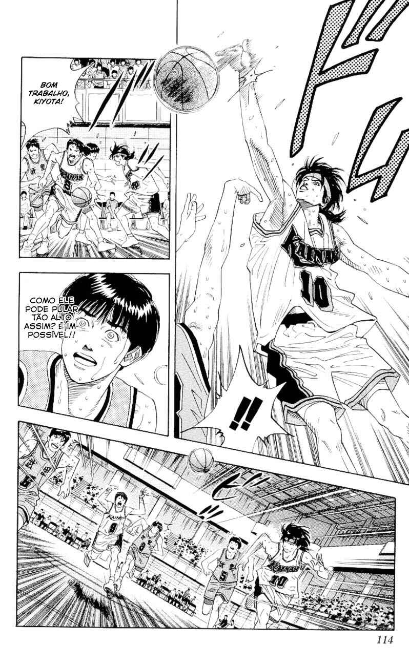 Chapter 149 - Page 9
