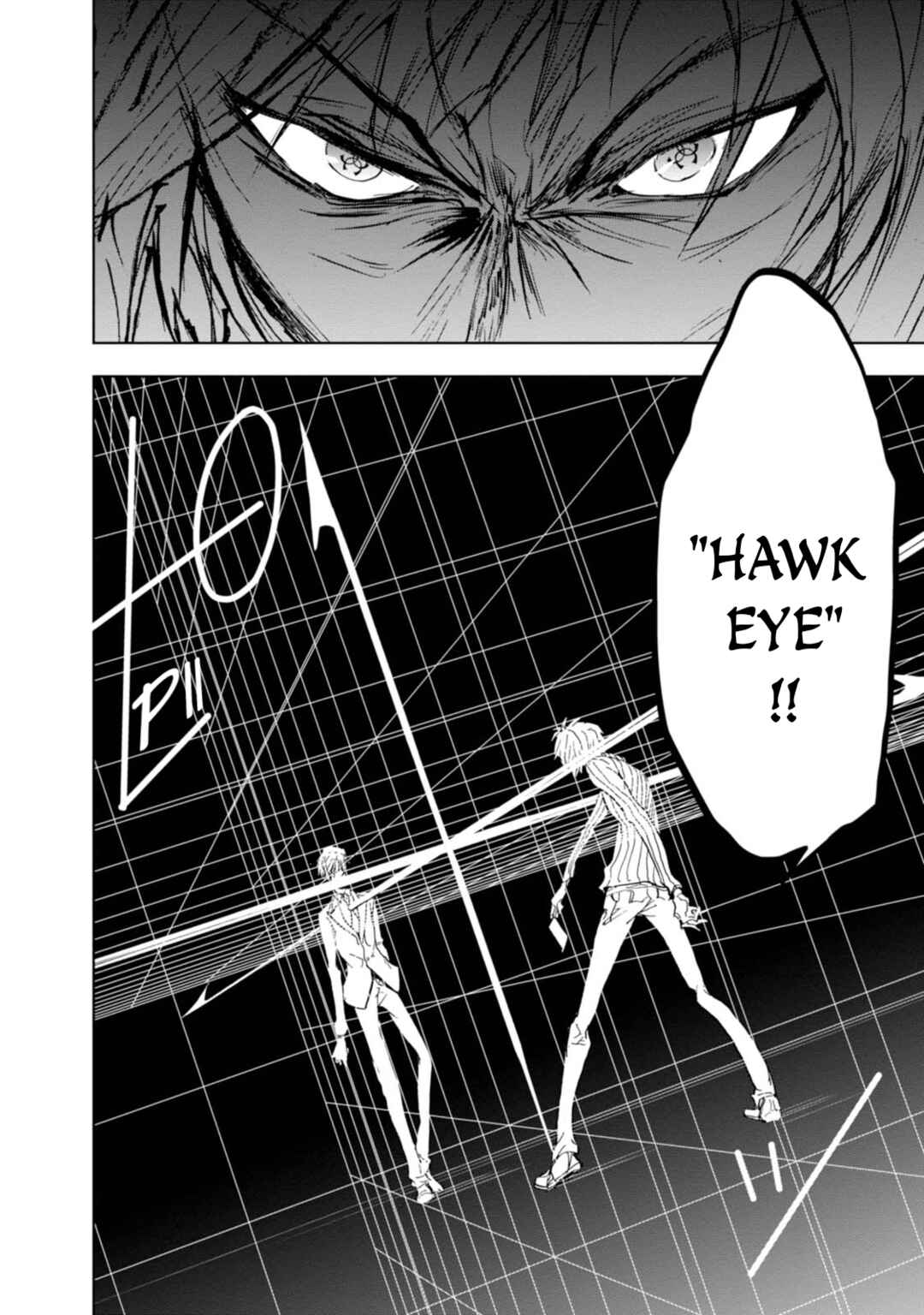 Chapter 60 - Page 10