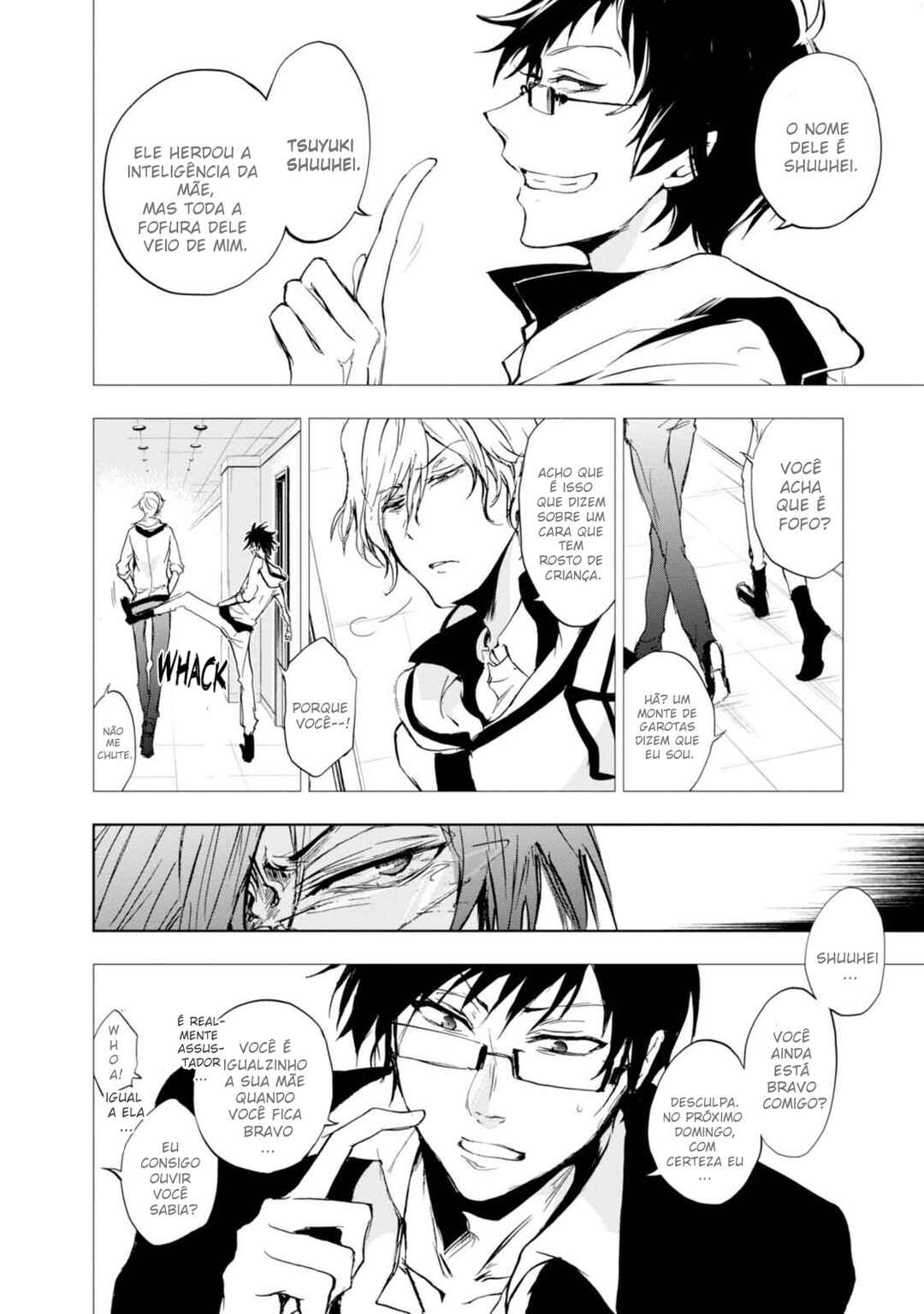 Chapter 60 - Page 6