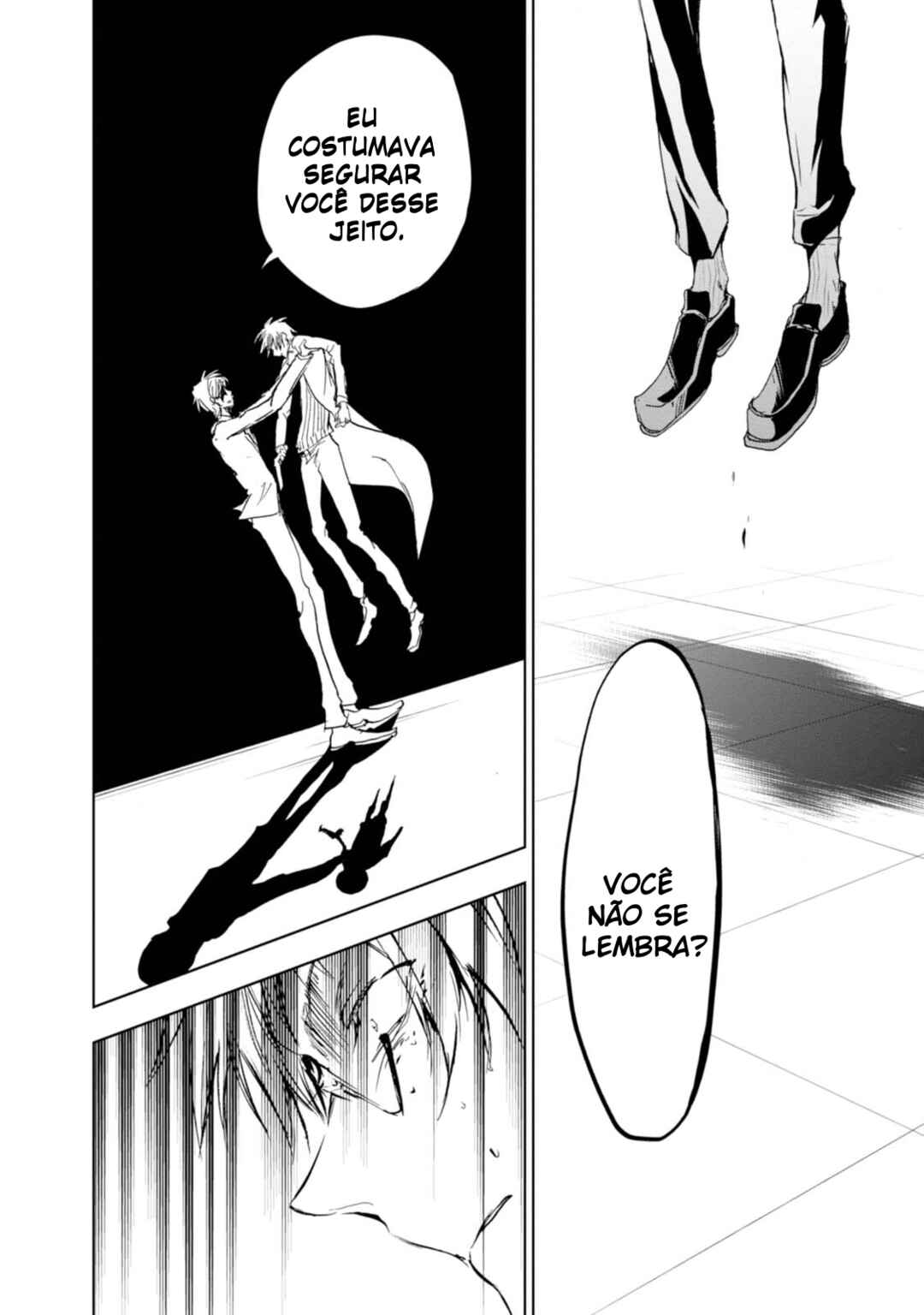 Chapter 60 - Page 8