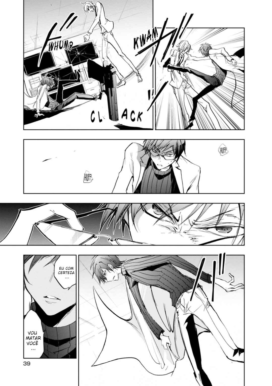Chapter 60 - Page 9