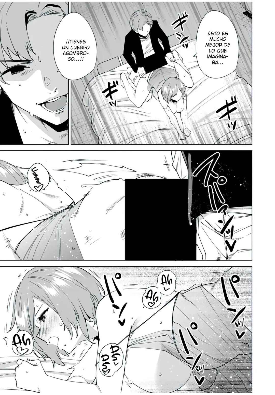 Chapter 150 - Page 4