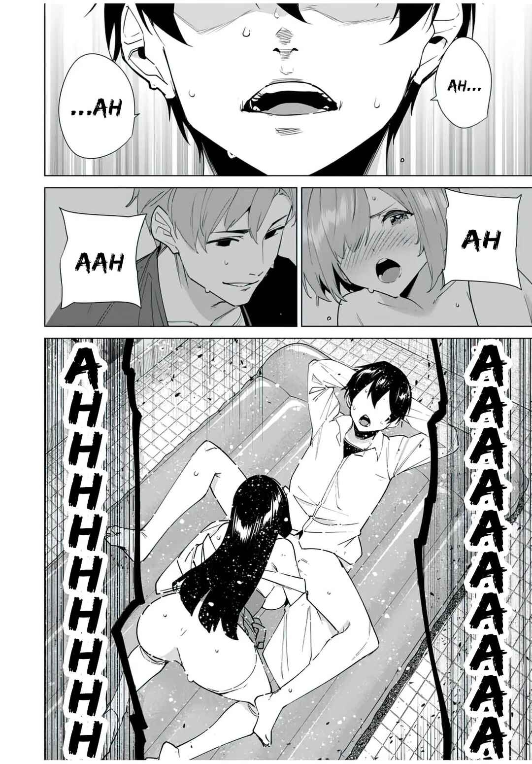 Chapter 150 - Page 5