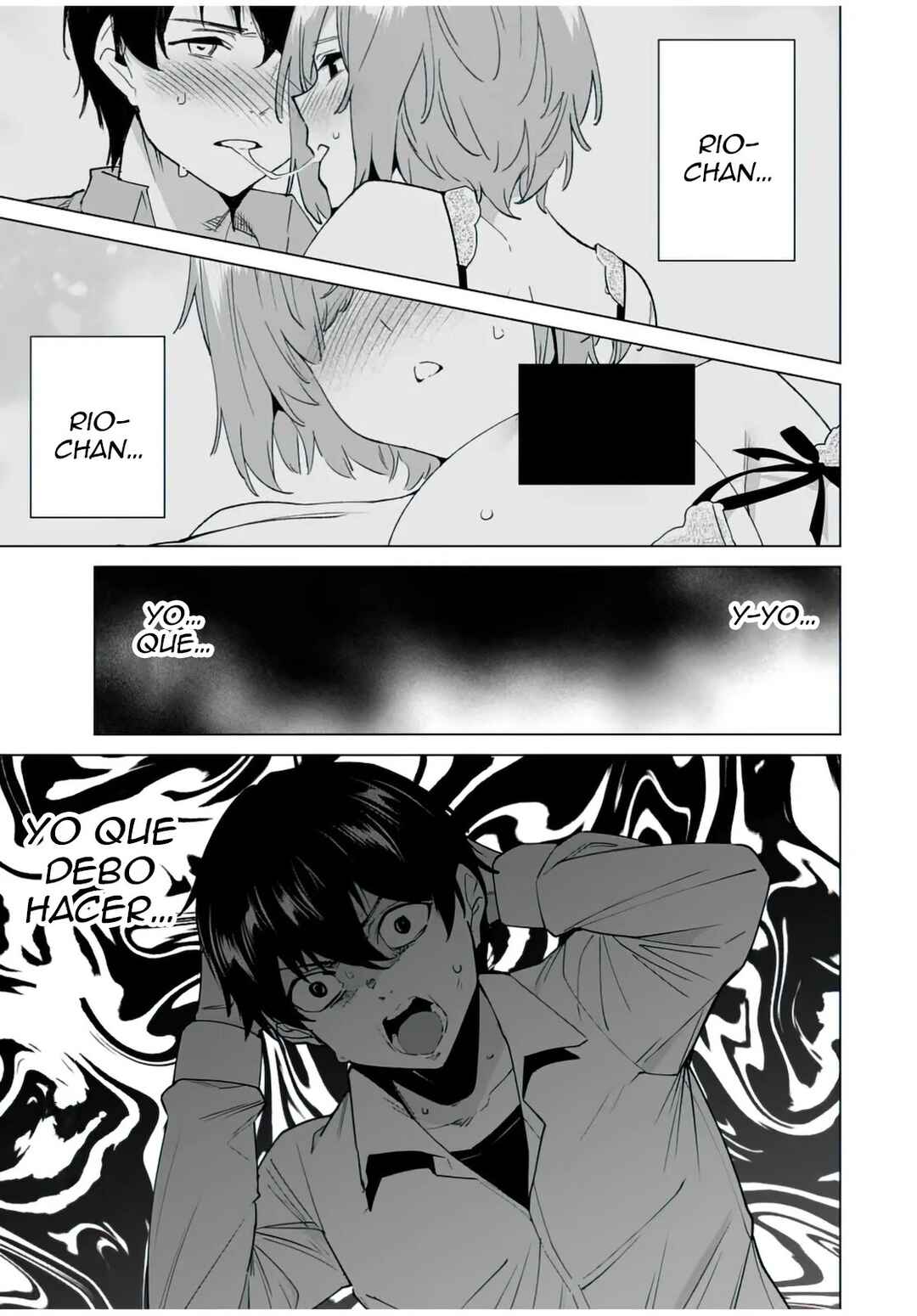 Chapter 150 - Page 6