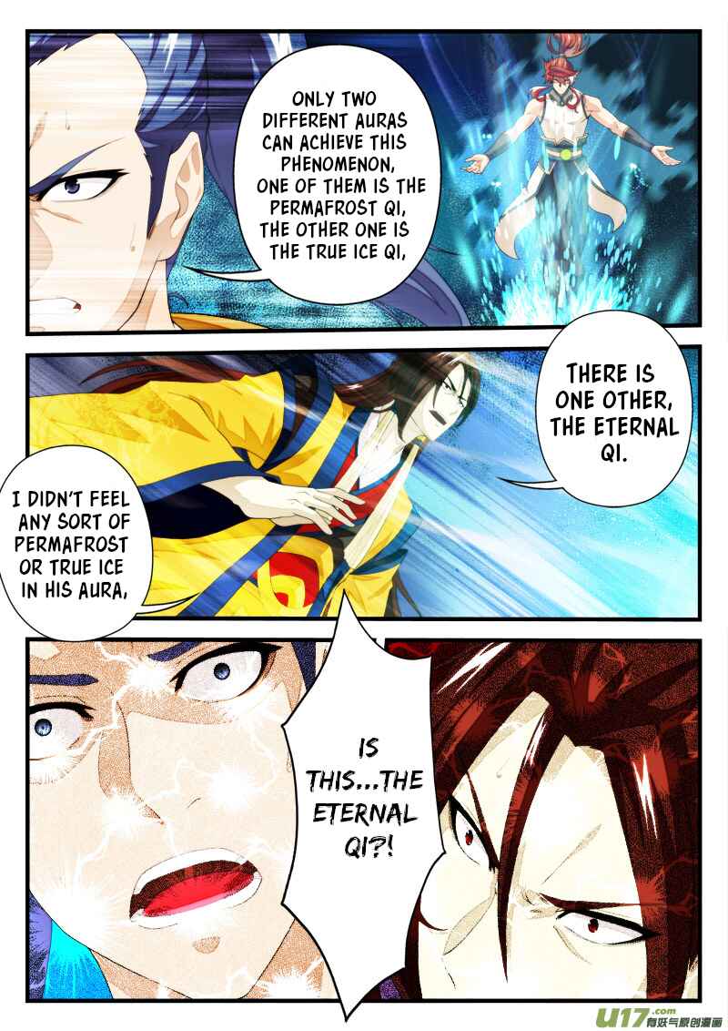 Chapter 149.2 - Page 8