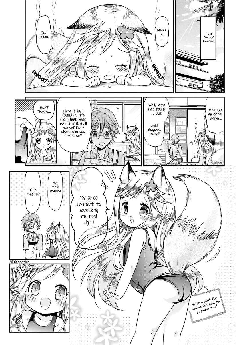 Chapter 16 - Page 3