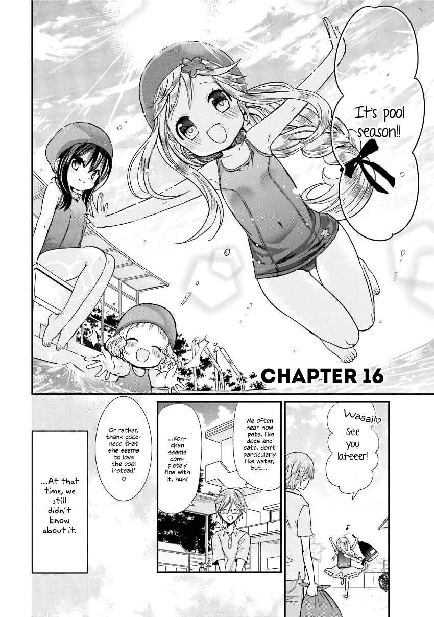 Chapter 16 - Page 4