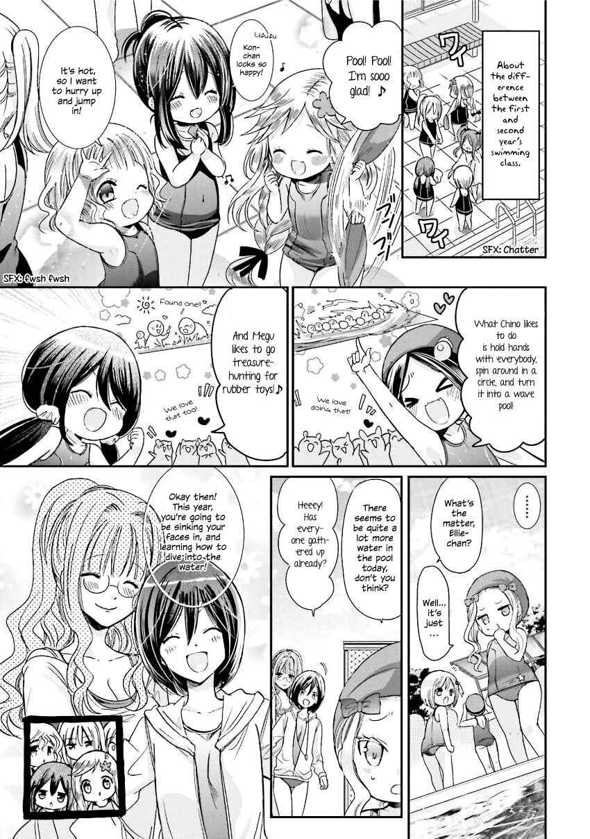 Chapter 16 - Page 5