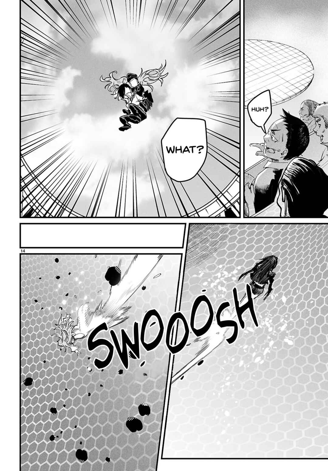 Chapter 29 - Page 14