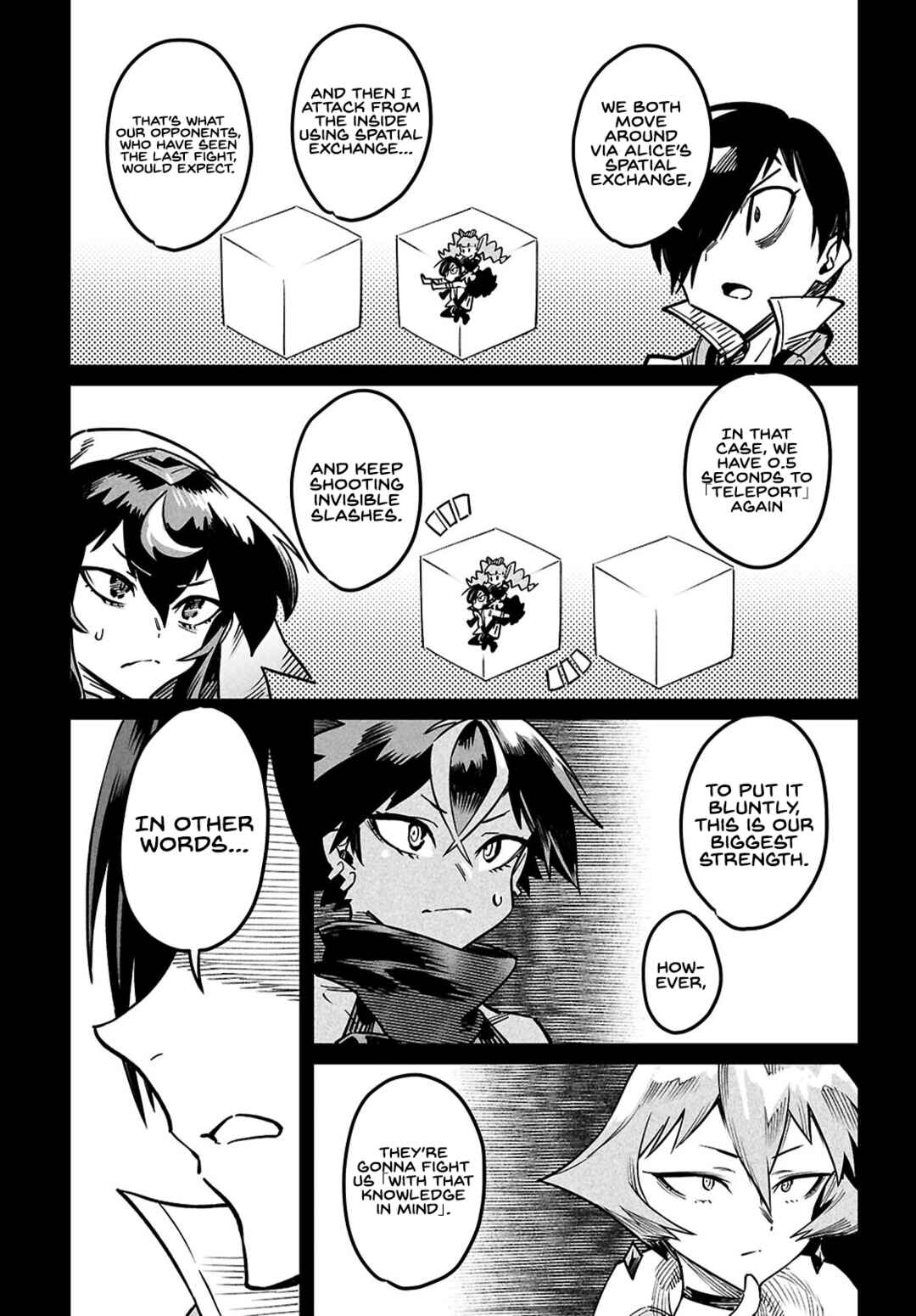 Chapter 29 - Page 25