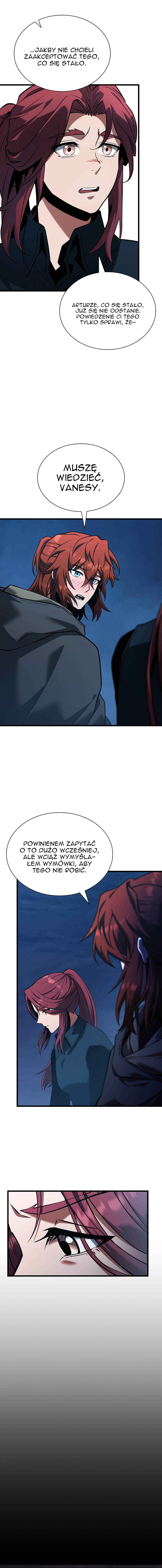 Chapter 188 - Page 10