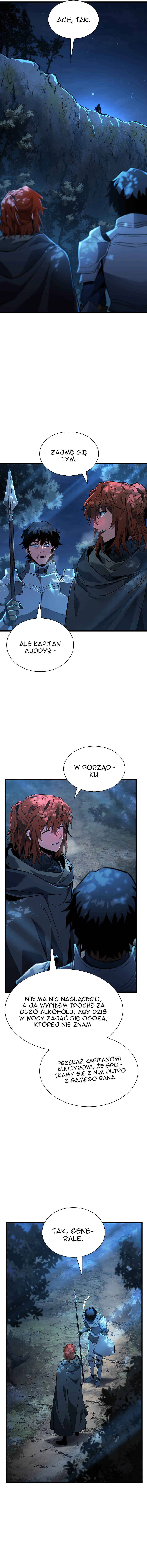 Chapter 188 - Page 3