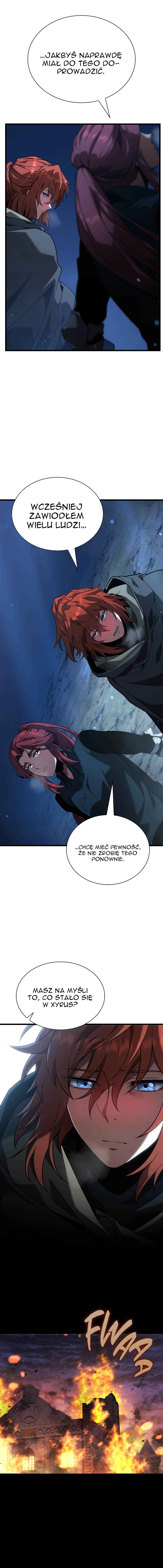 Chapter 188 - Page 8
