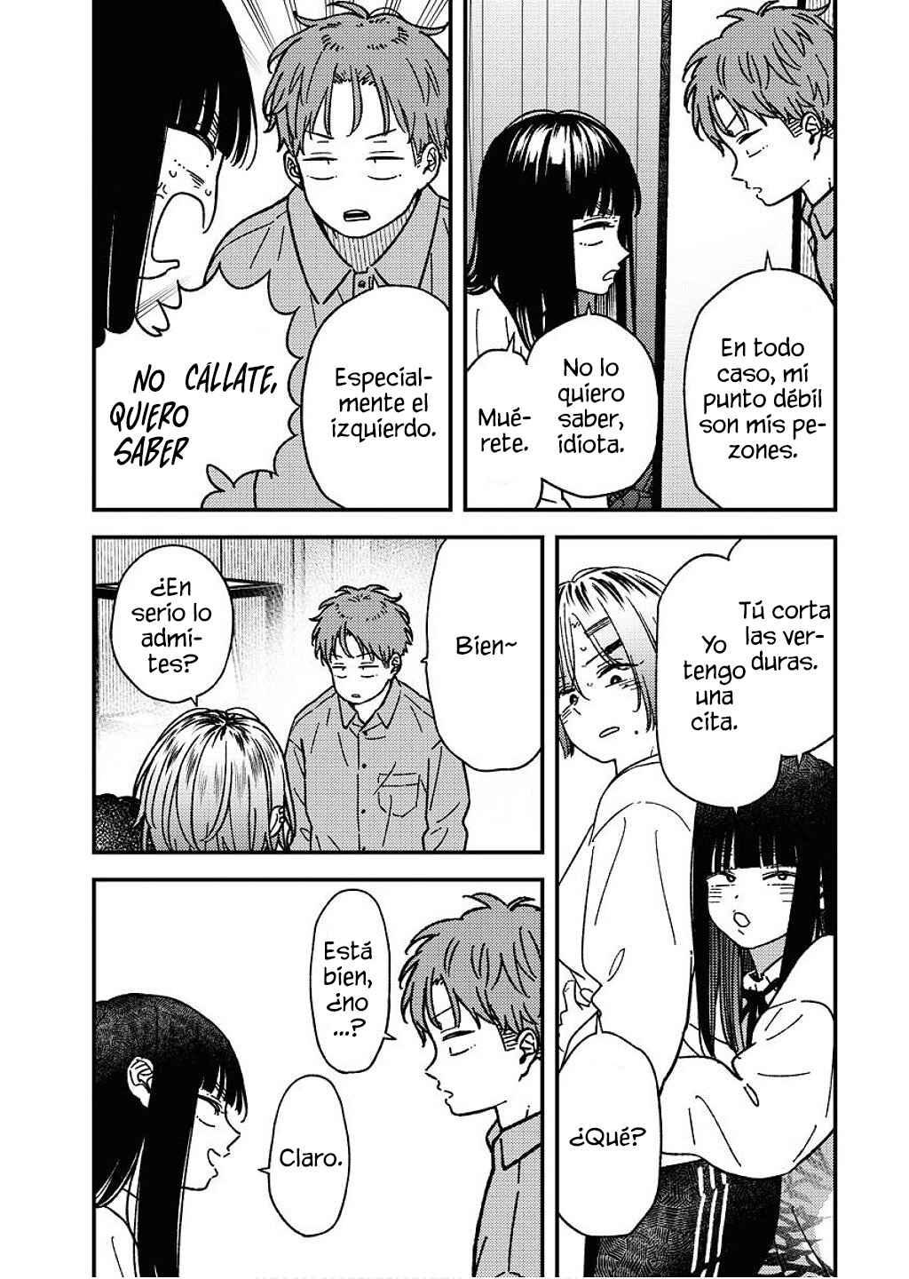 Chapter 32 - Page 11