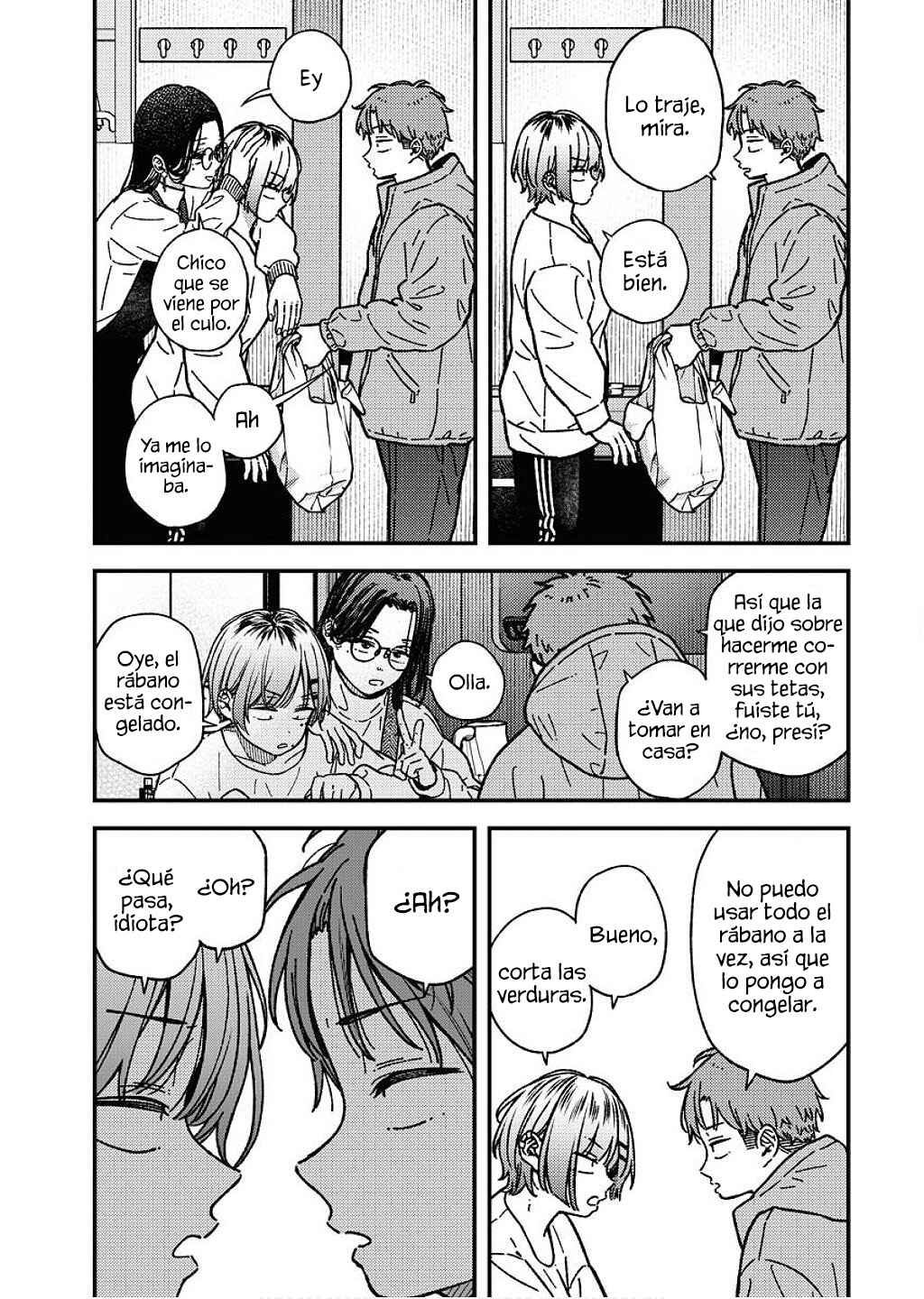 Chapter 32 - Page 7
