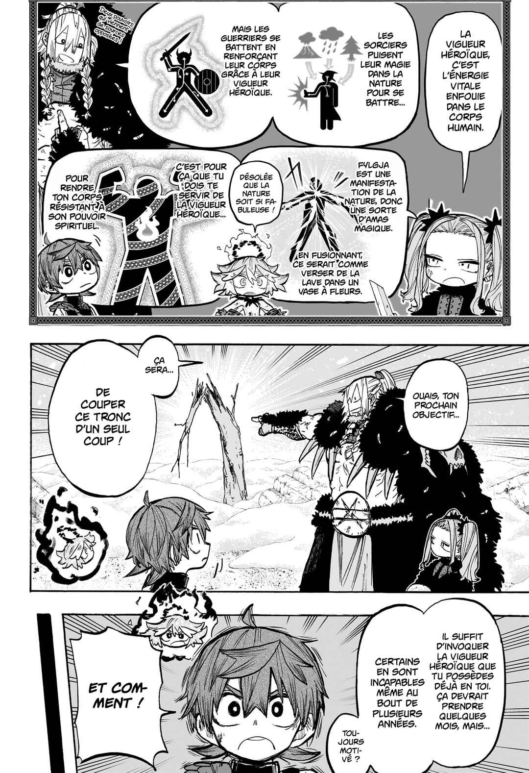 Chapter 5 - Page 4