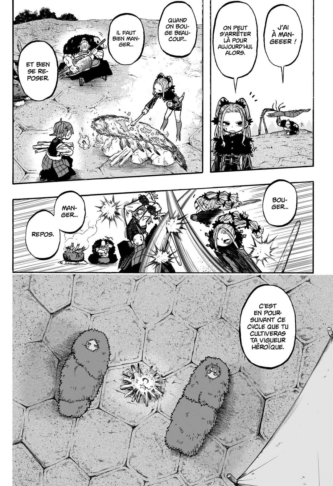 Chapter 5 - Page 9