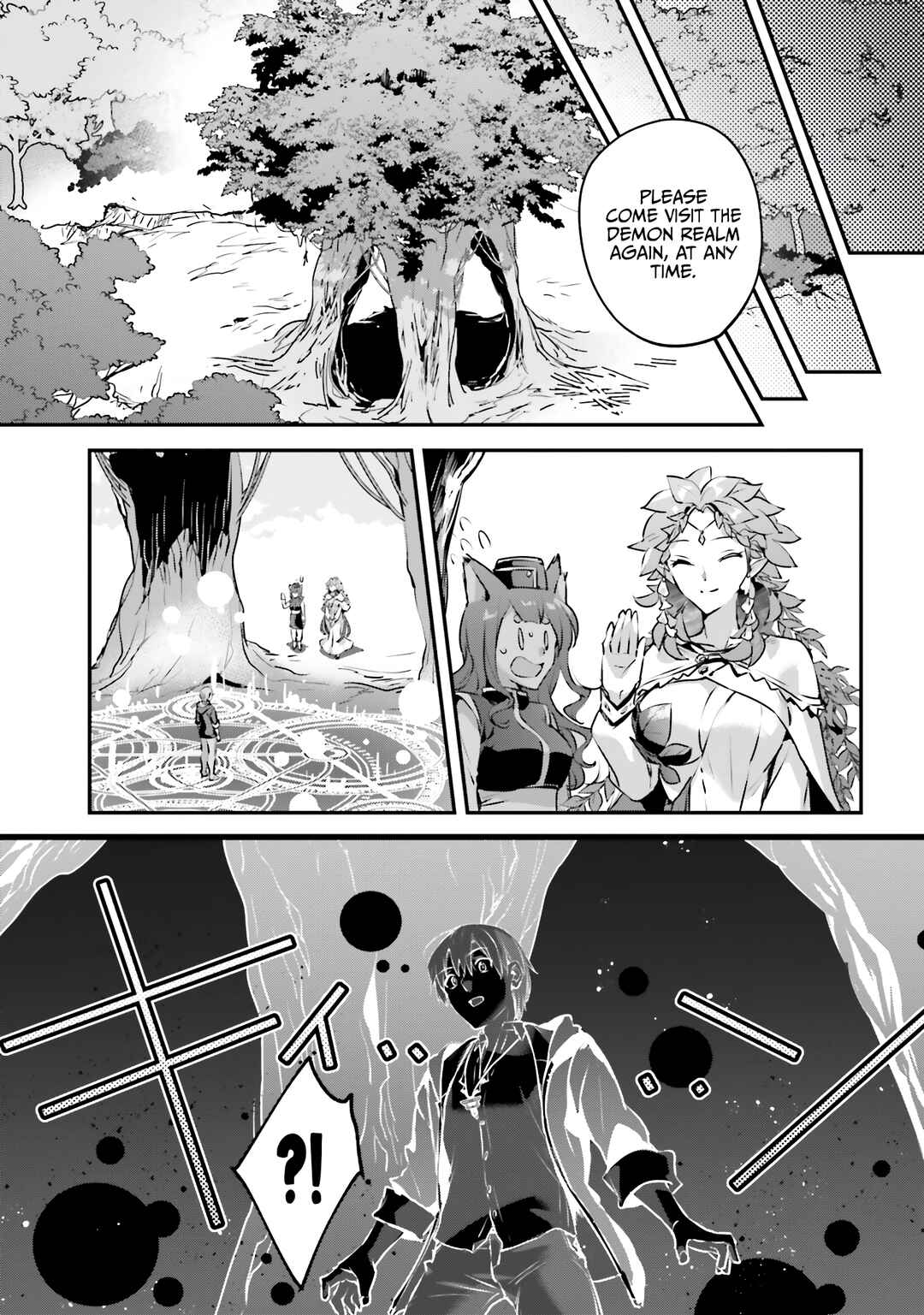 Chapter 46 - Page 10