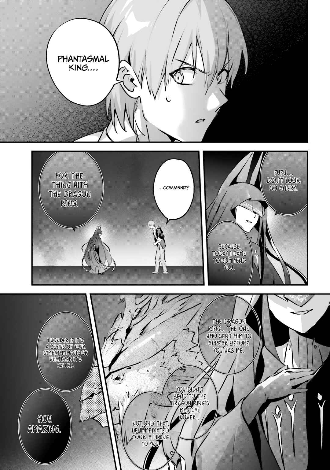 Chapter 46 - Page 12