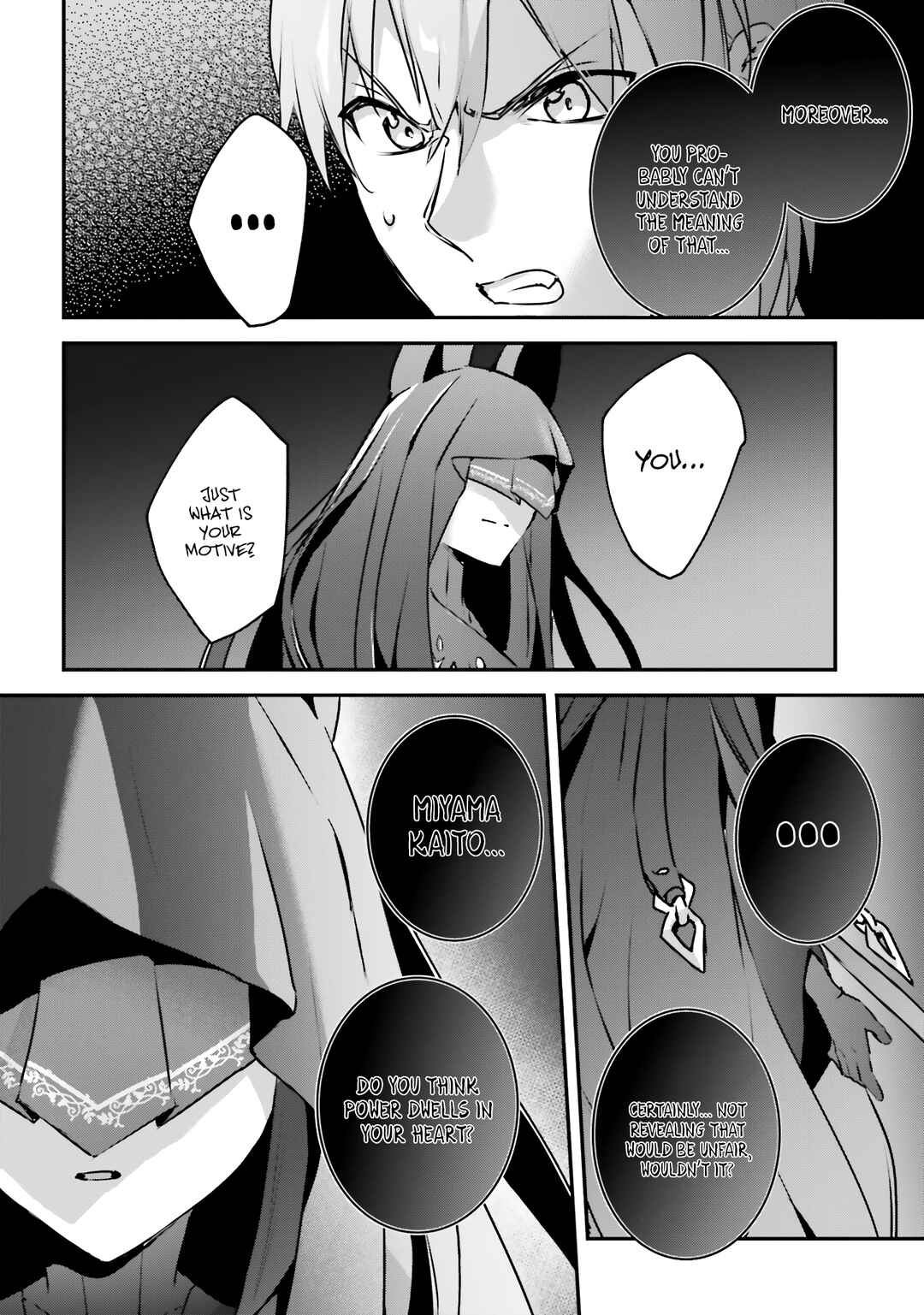 Chapter 46 - Page 13