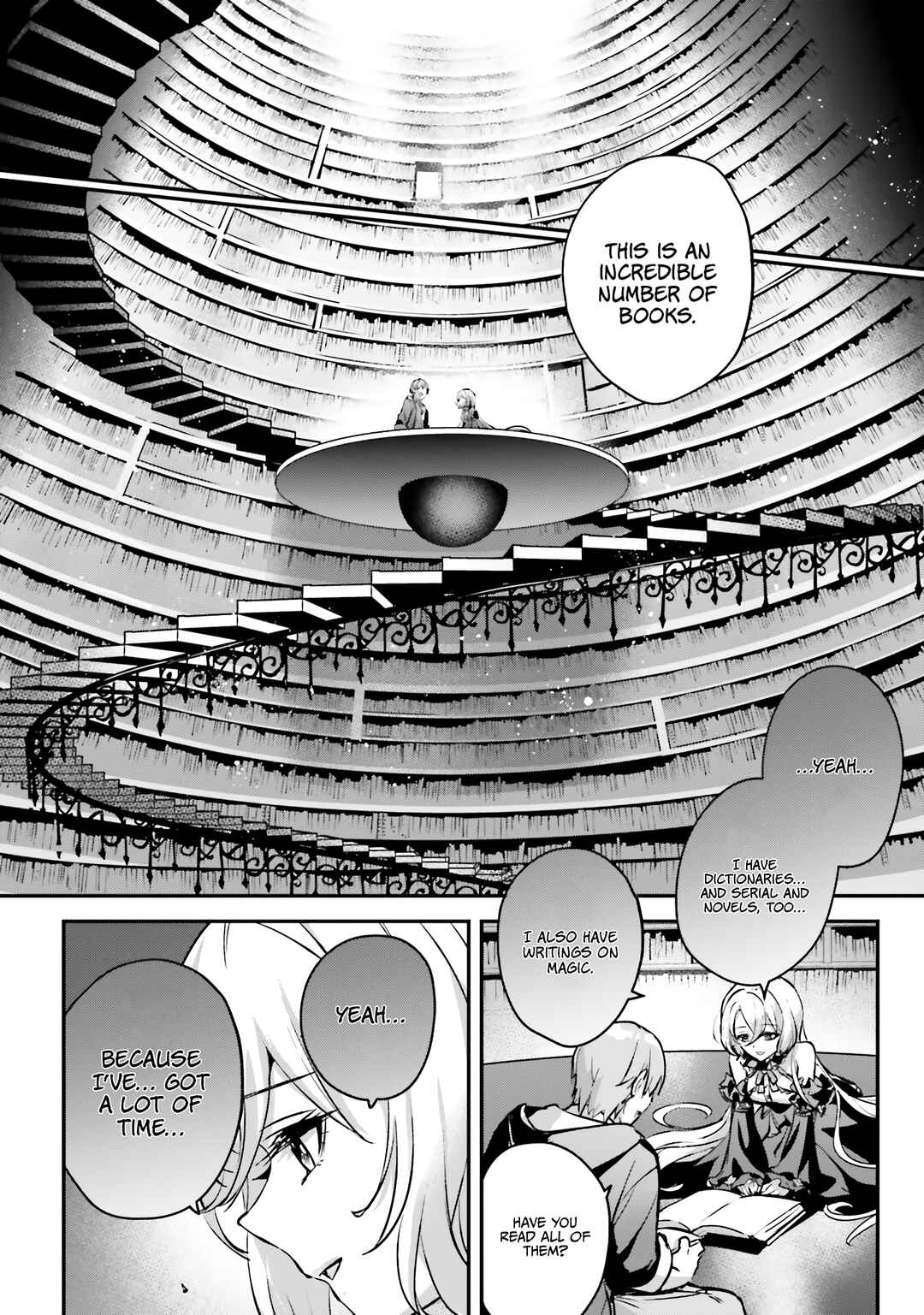 Chapter 46 - Page 3