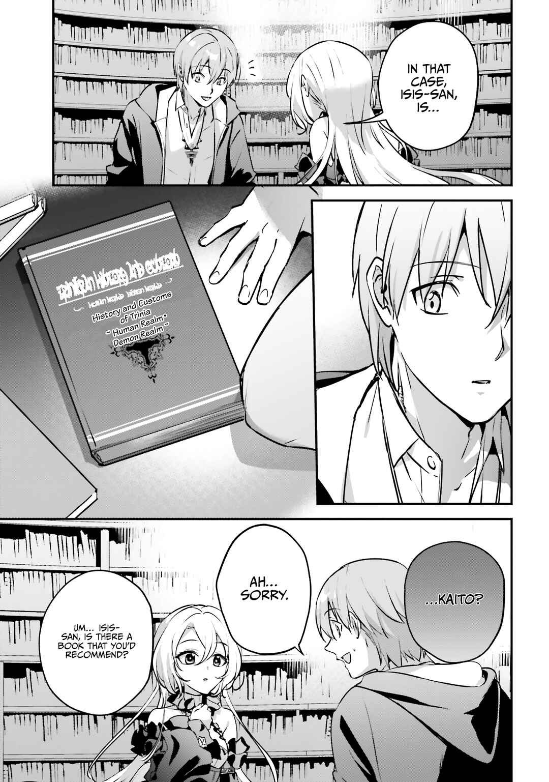 Chapter 46 - Page 4
