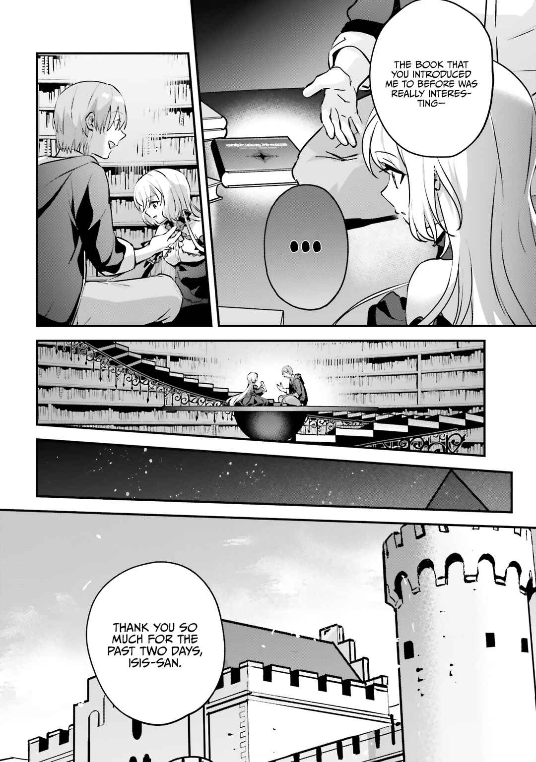 Chapter 46 - Page 5