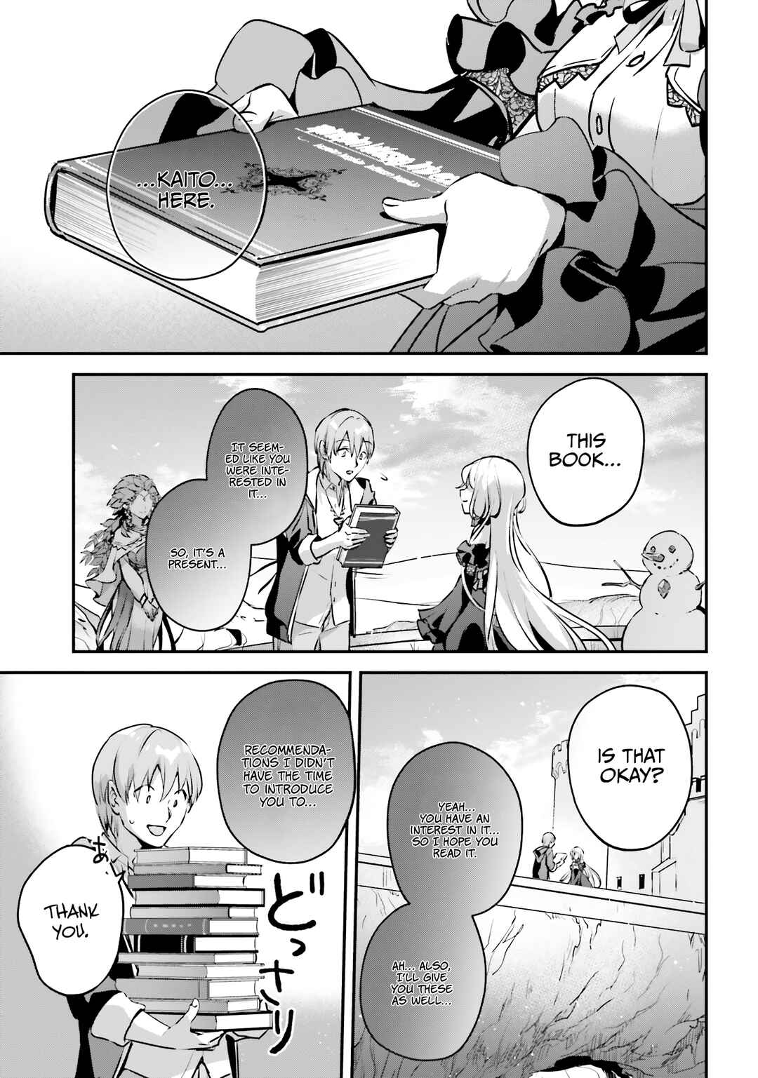Chapter 46 - Page 6
