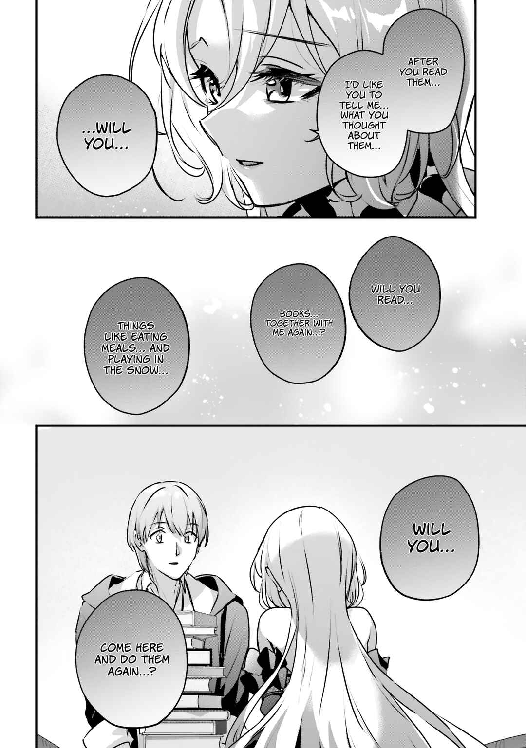 Chapter 46 - Page 7