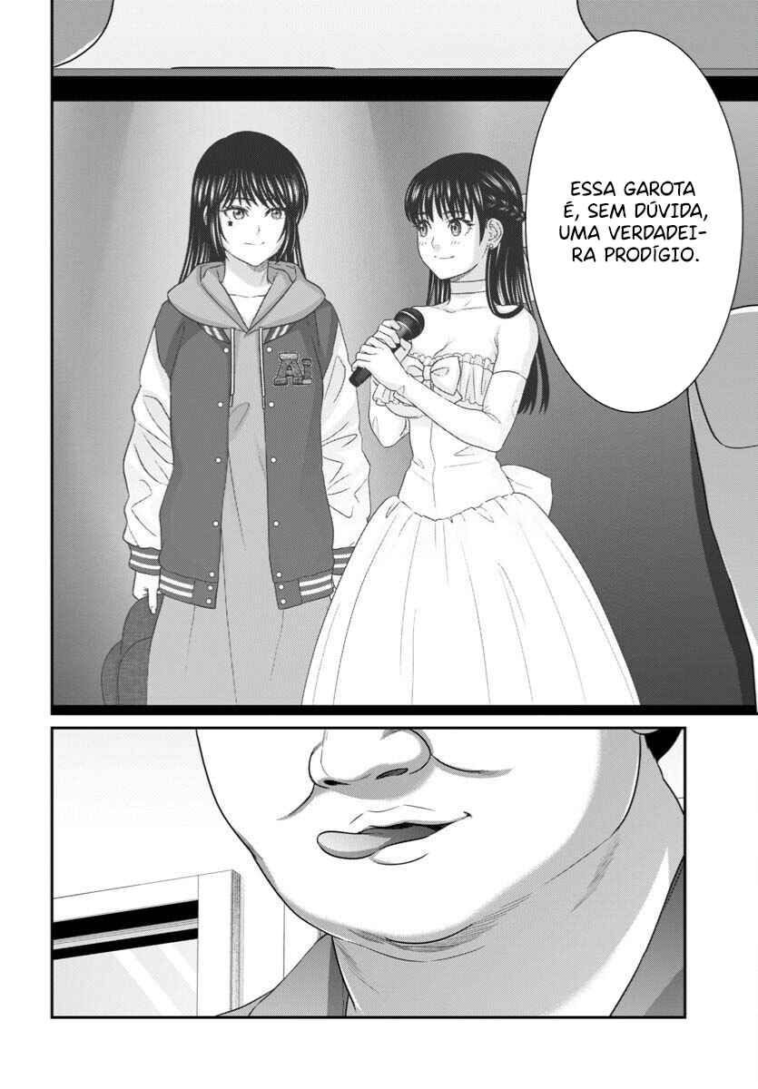 Chapter 107 - Page 16