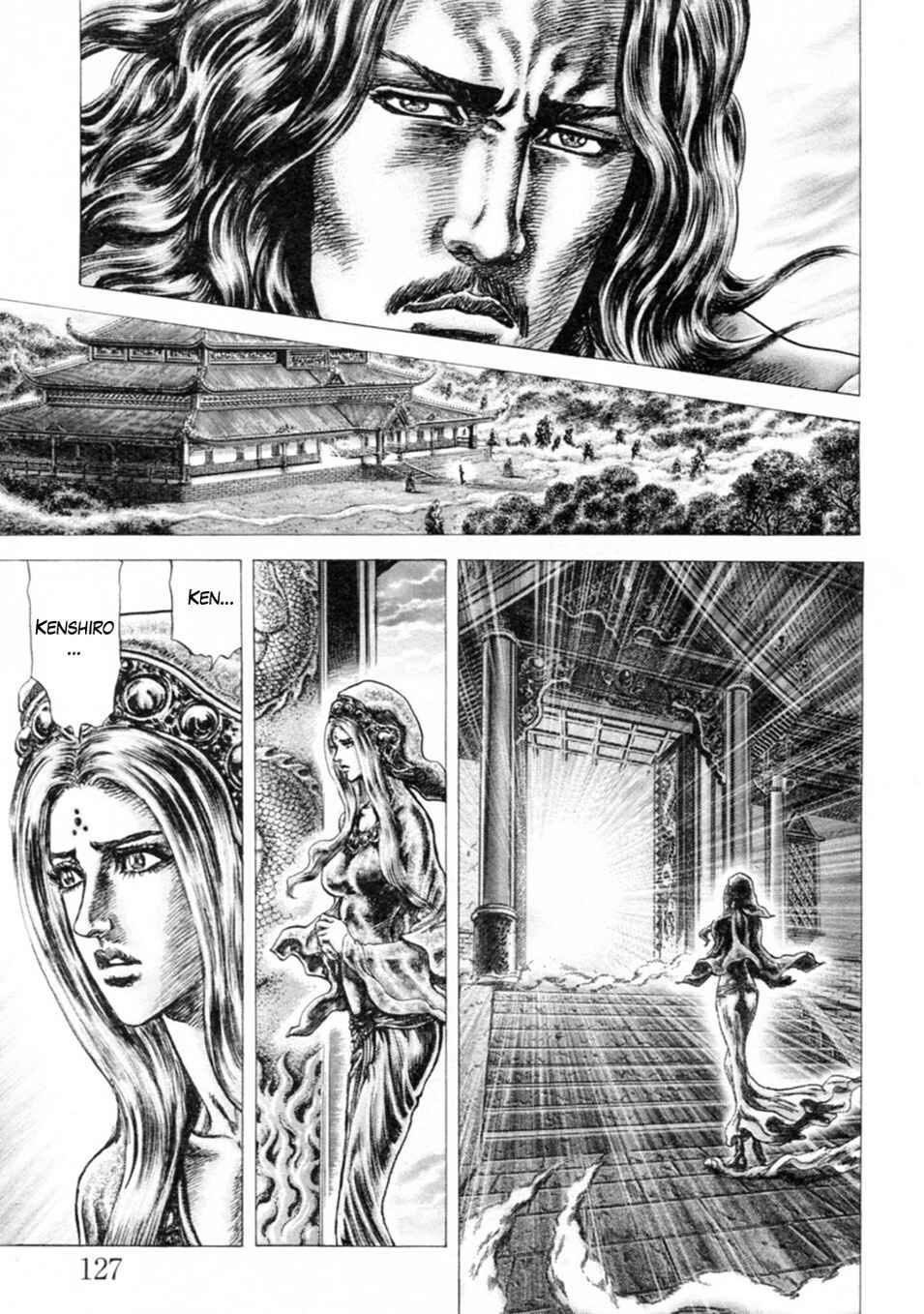 Chapter 244 - Page 7