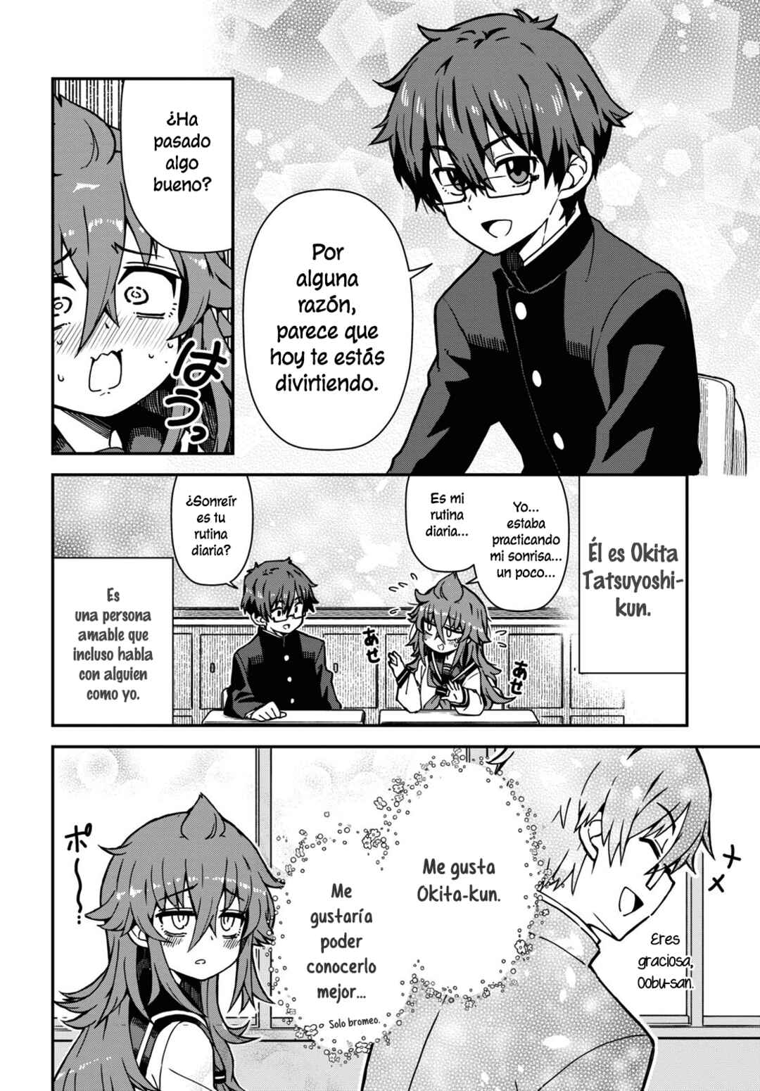 Chapter 1 - Page 5