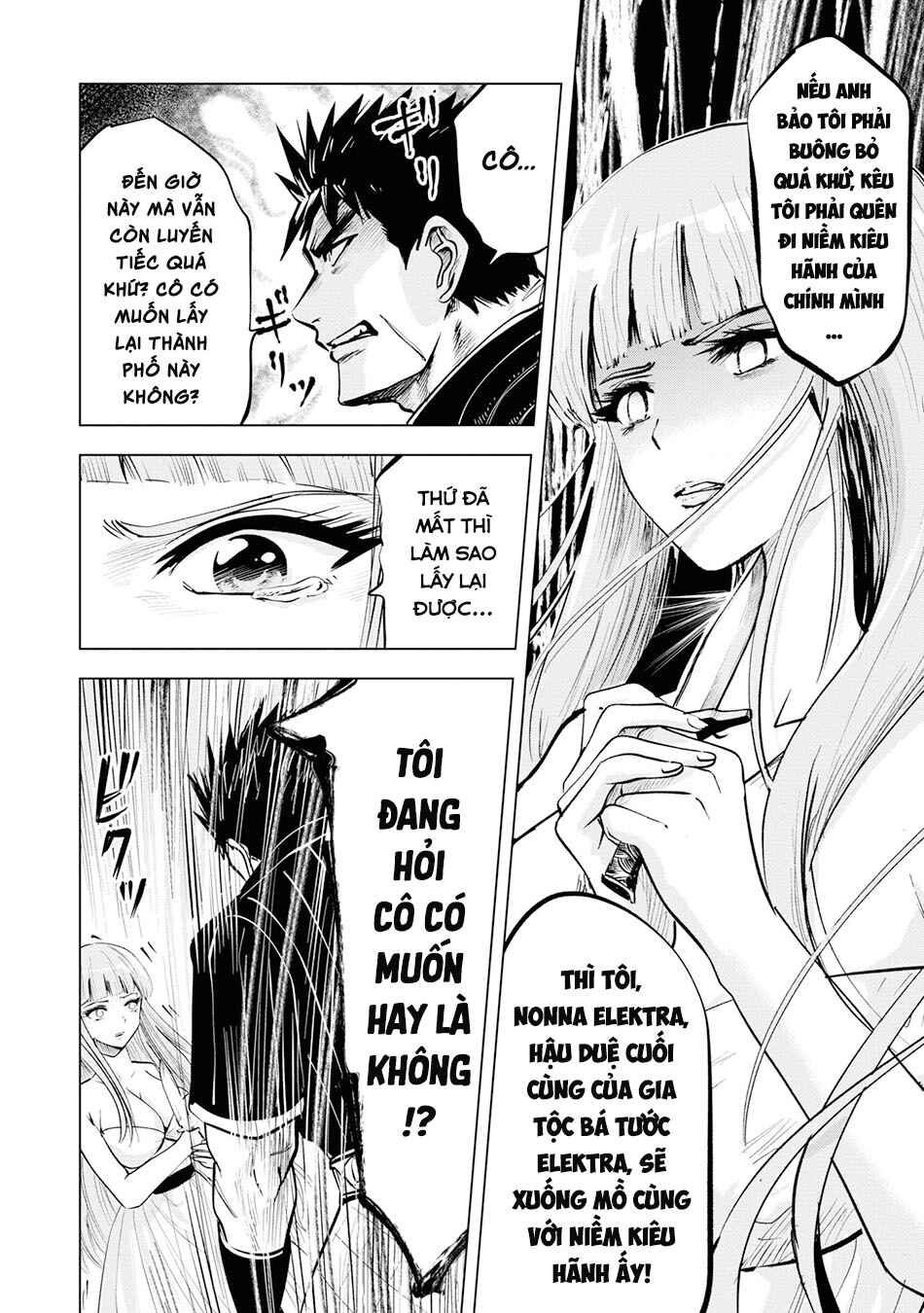 Chapter 16 - Page 10