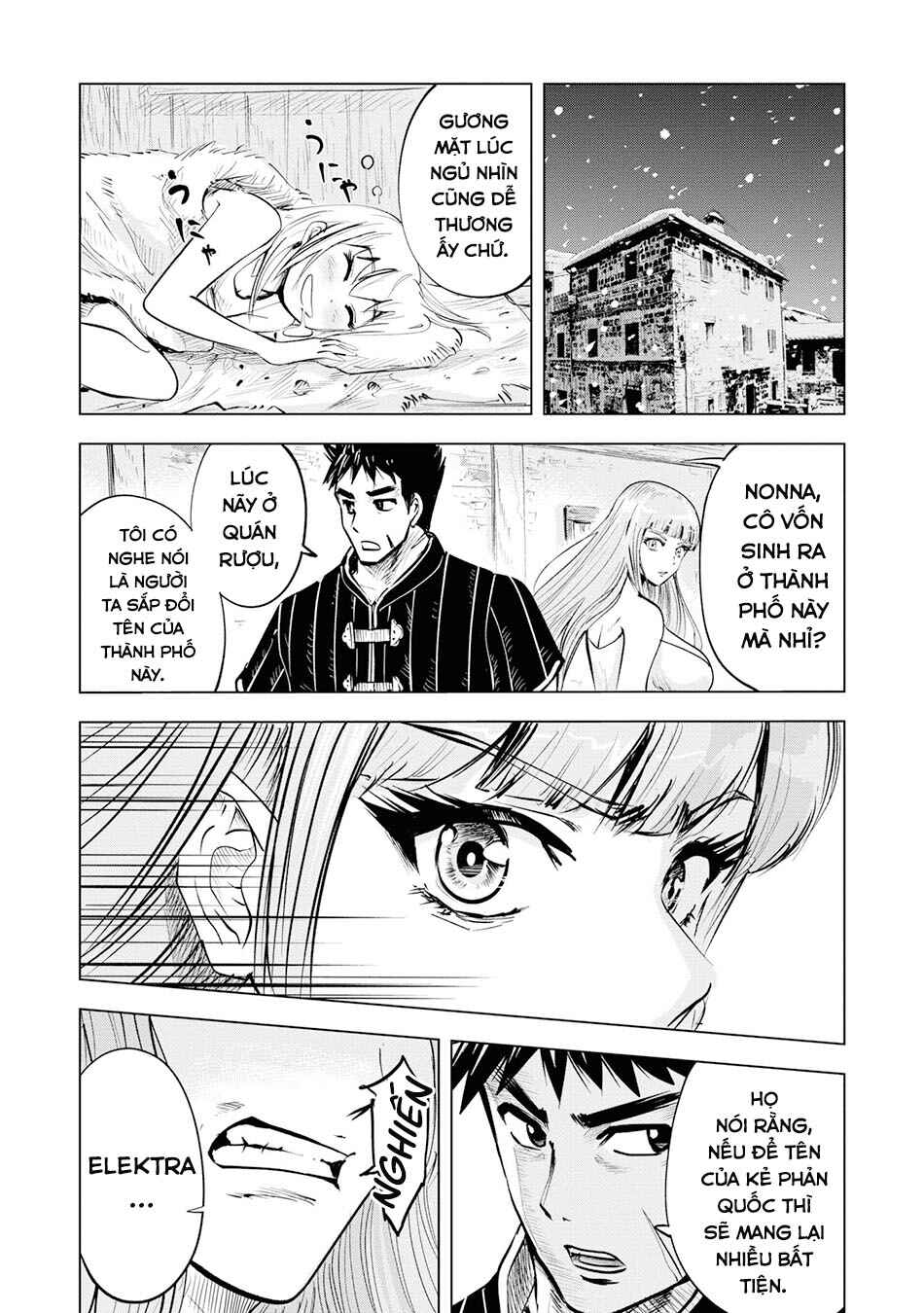 Chapter 16 - Page 5