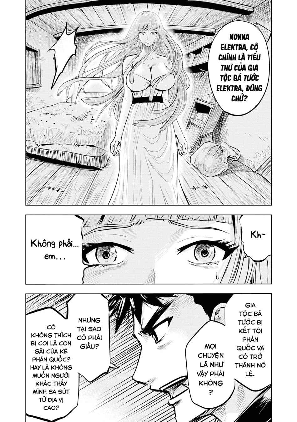 Chapter 16 - Page 6