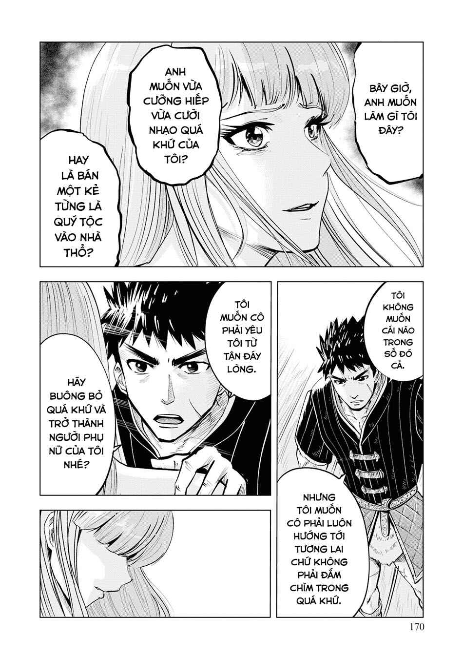 Chapter 16 - Page 8