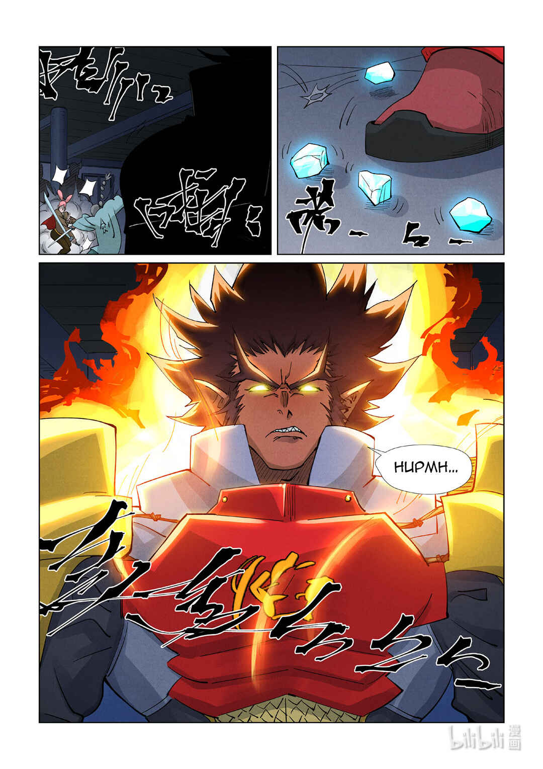 Chapter 400.5 - Page 2