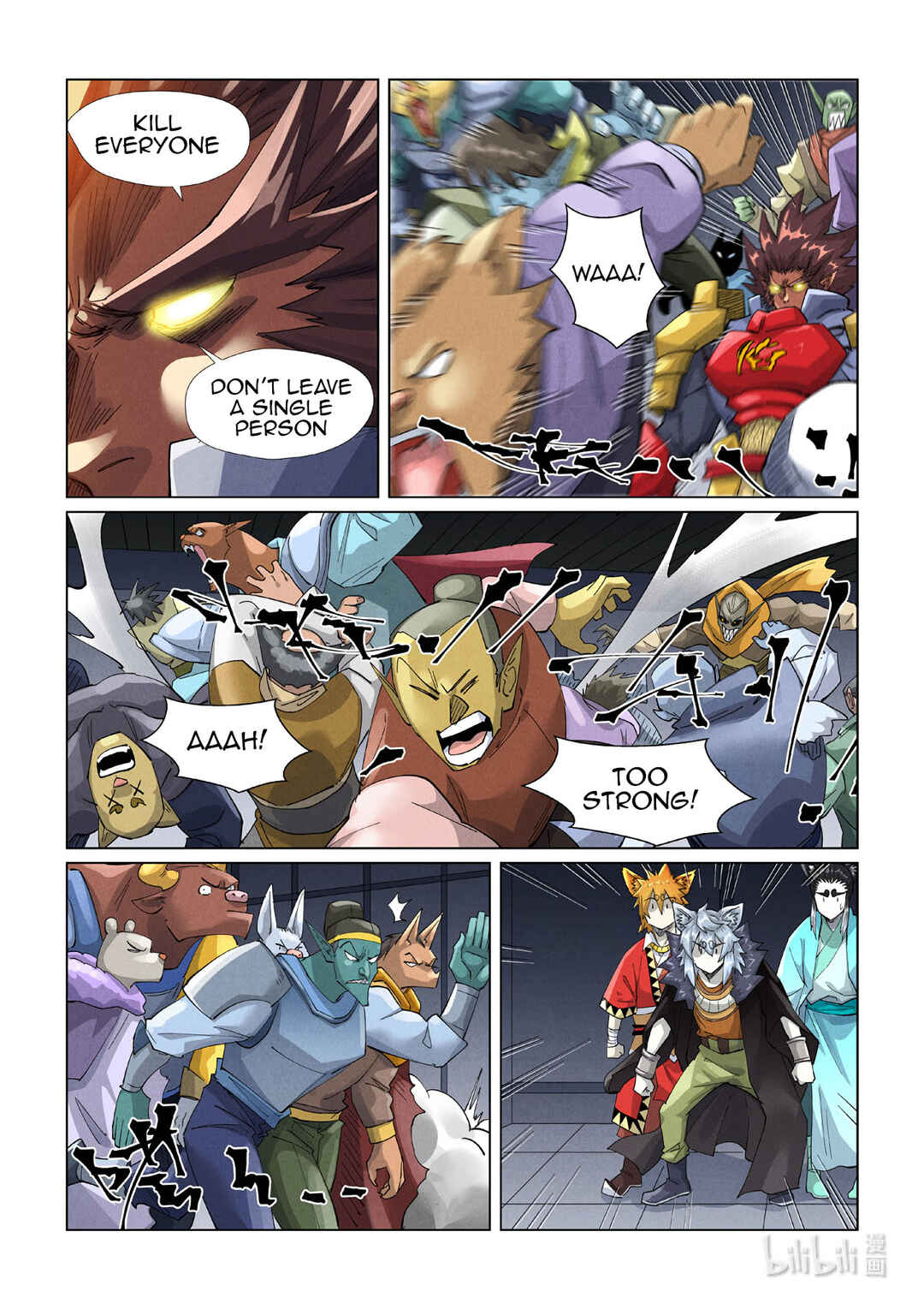 Chapter 400.5 - Page 3