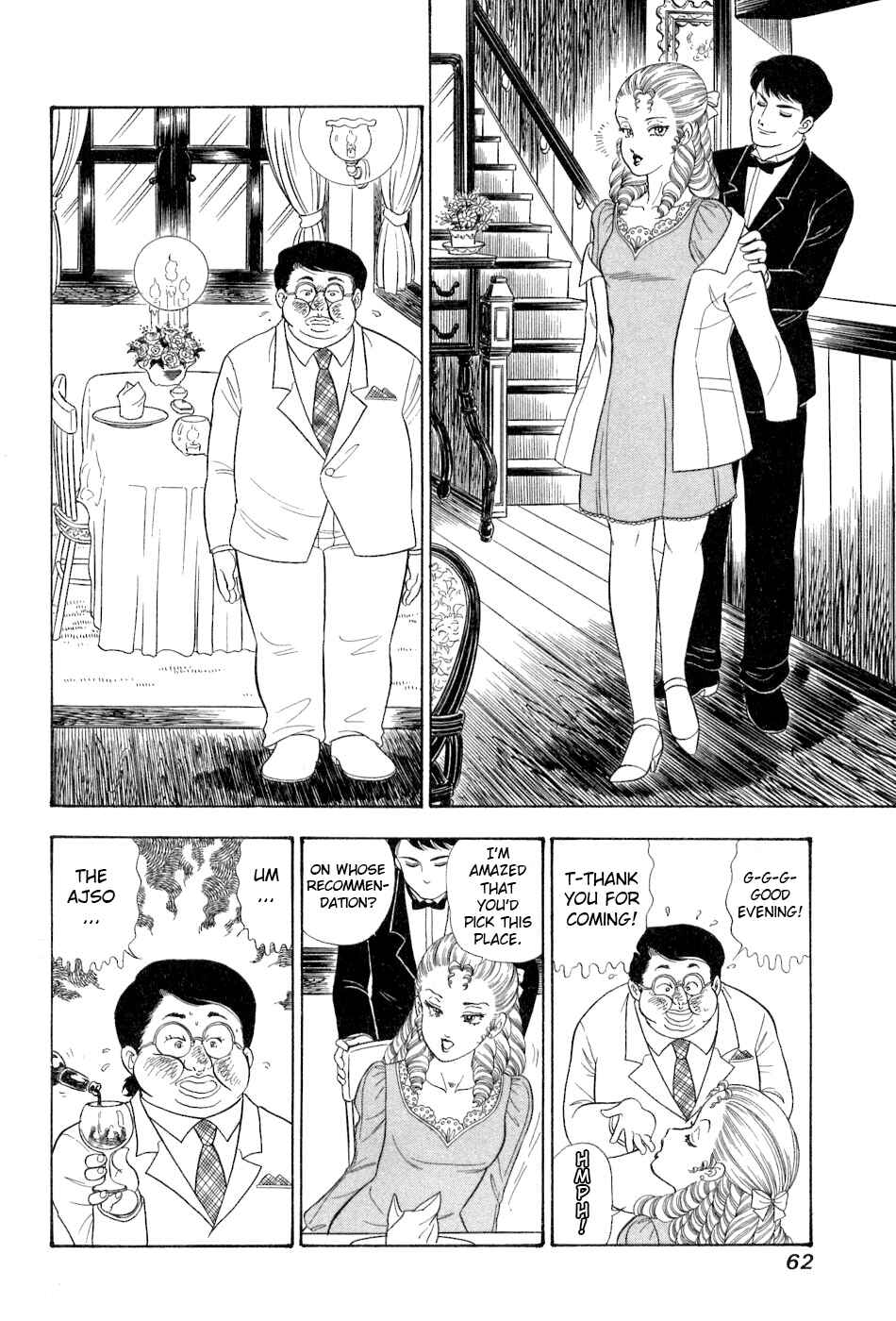 Chapter 377 - Page 13