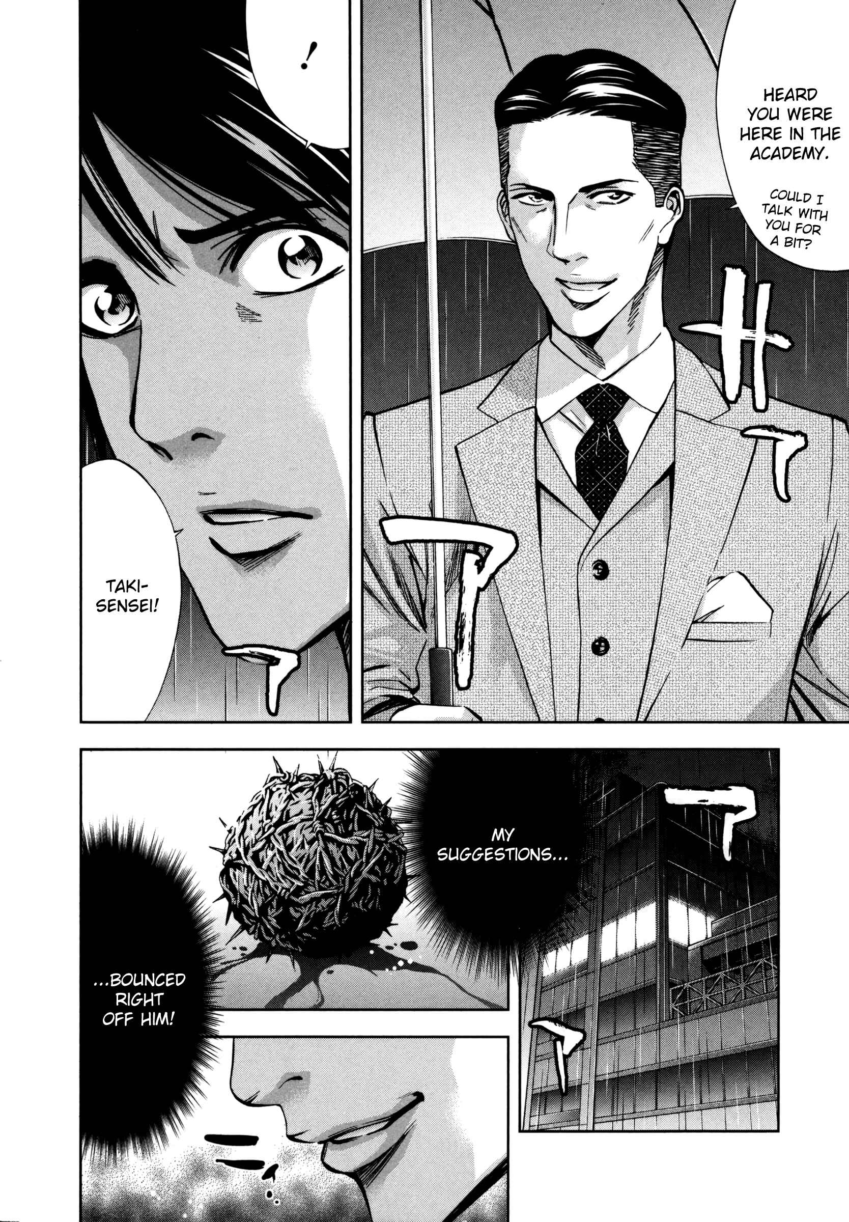 Chapter 25 - Page 2