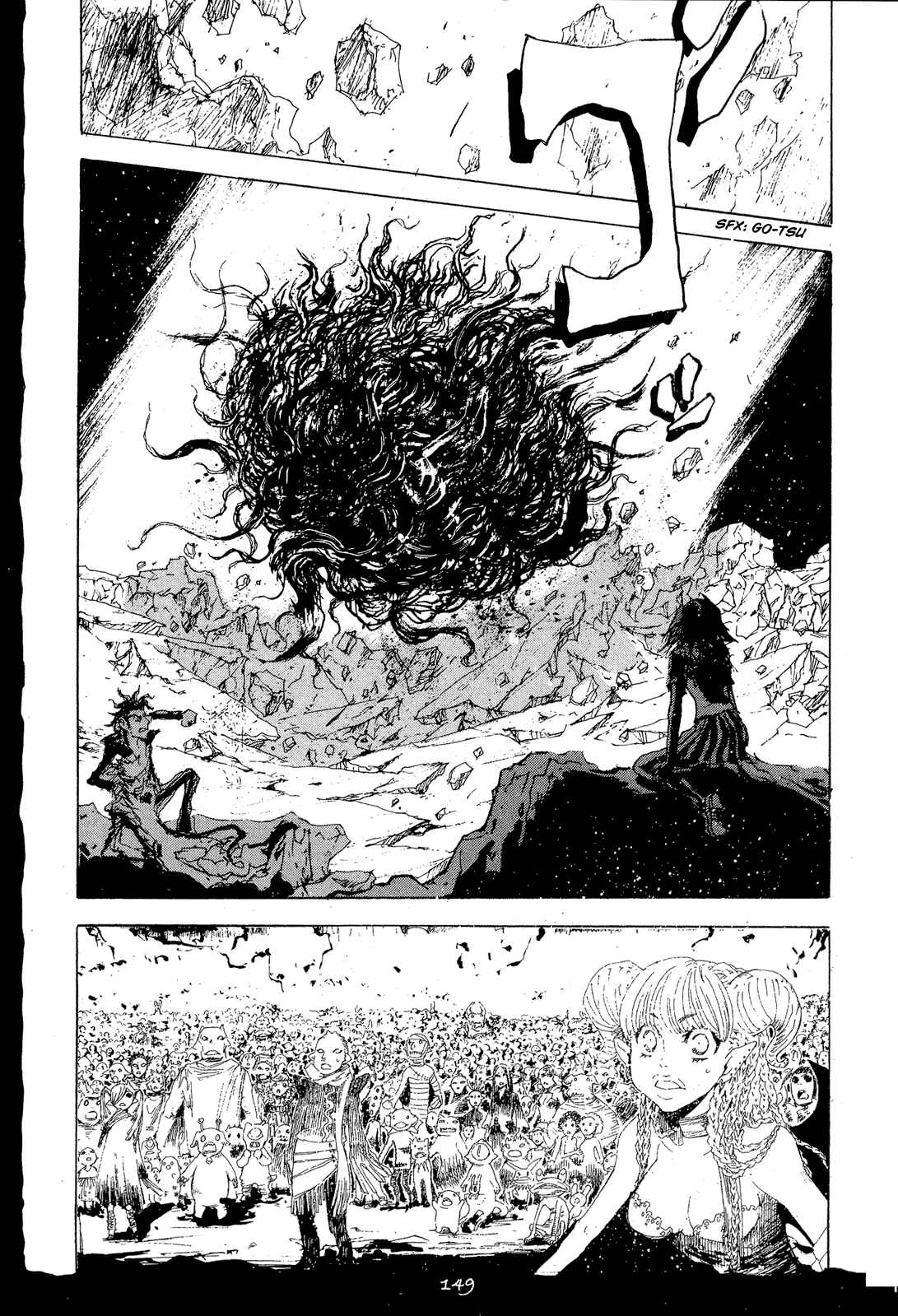 Chapter 19 - Page 22