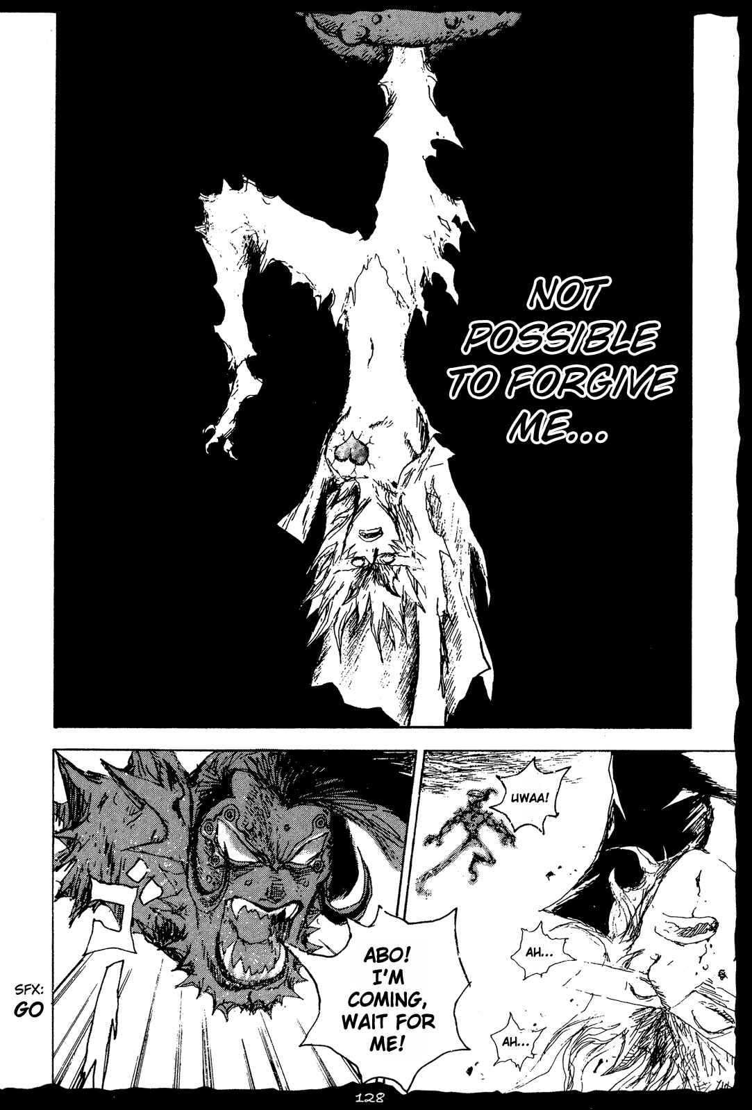 Chapter 19 - Page 3
