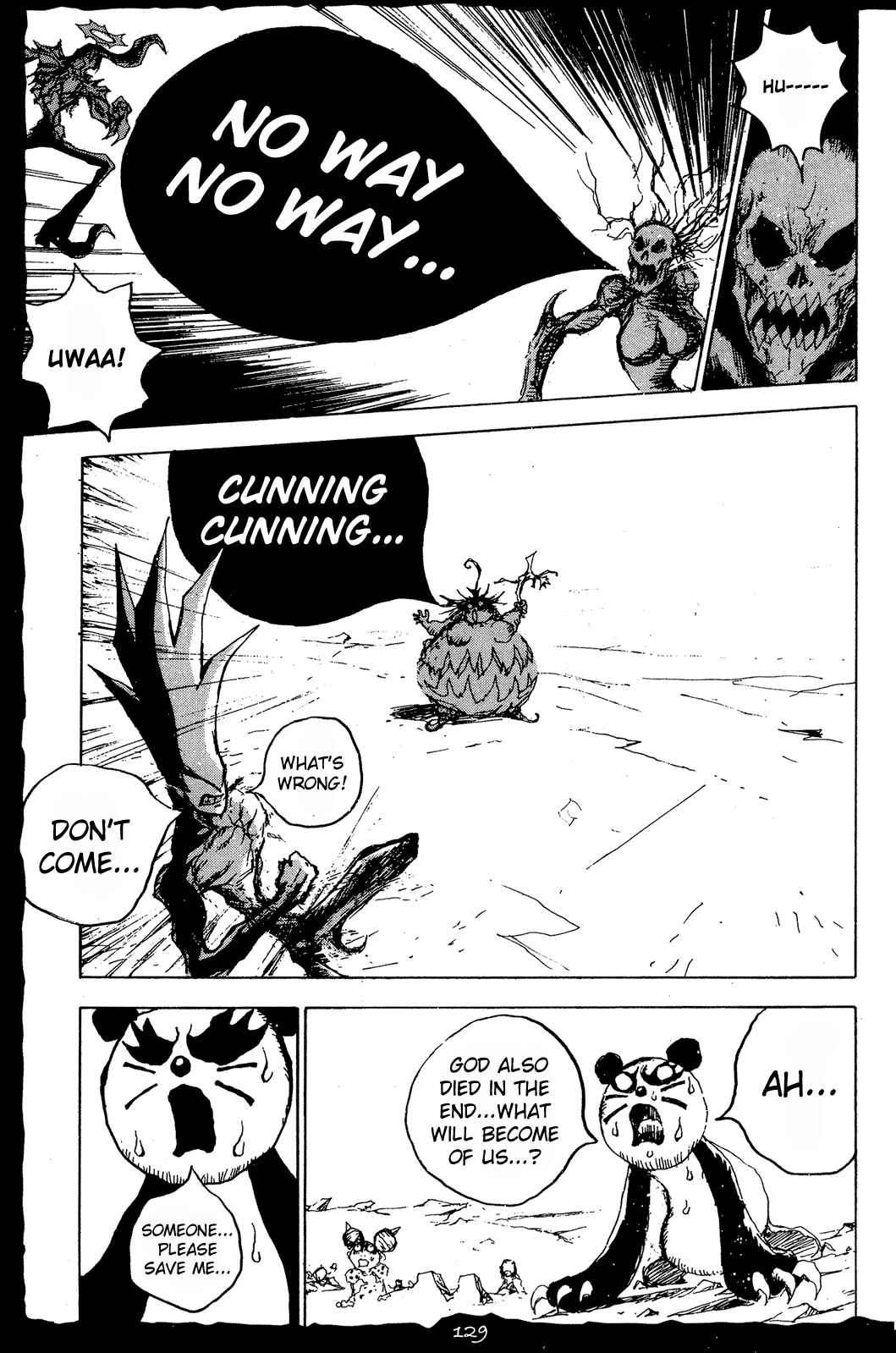 Chapter 19 - Page 4