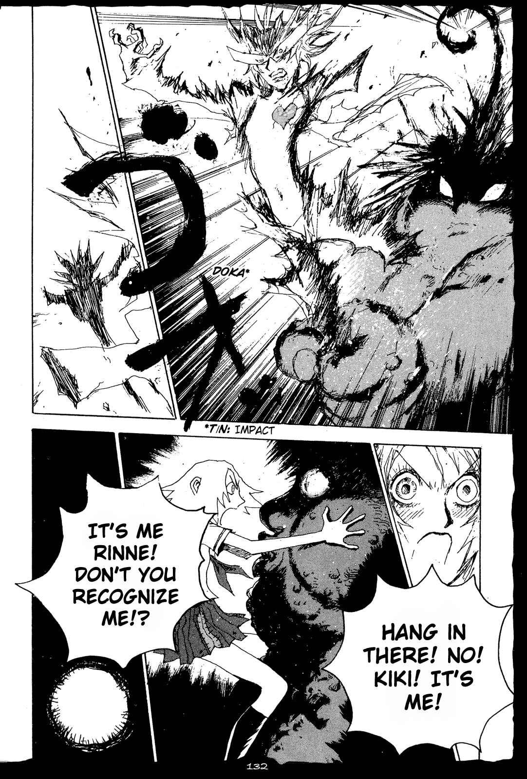 Chapter 19 - Page 6
