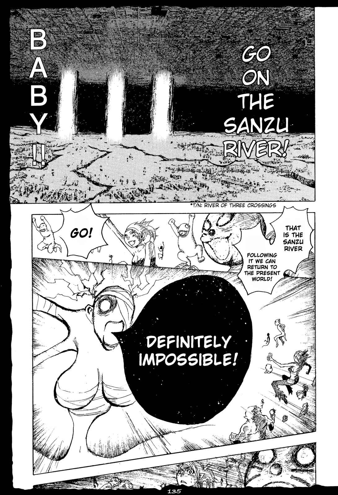 Chapter 19 - Page 9