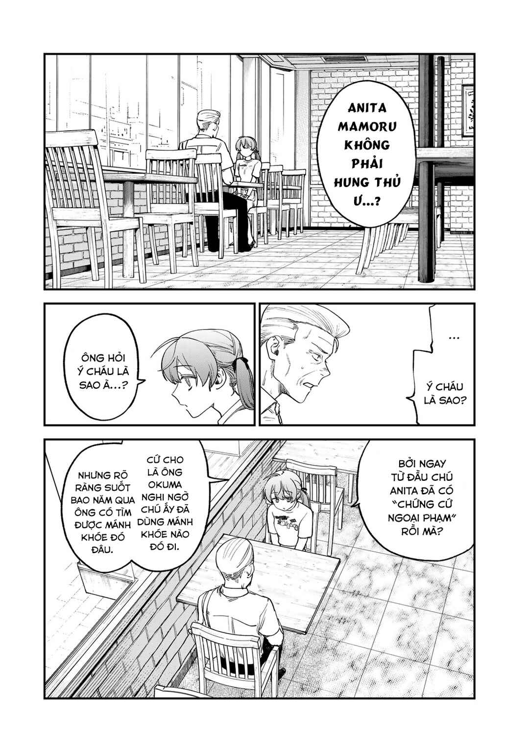 Chapter 7 - Page 3
