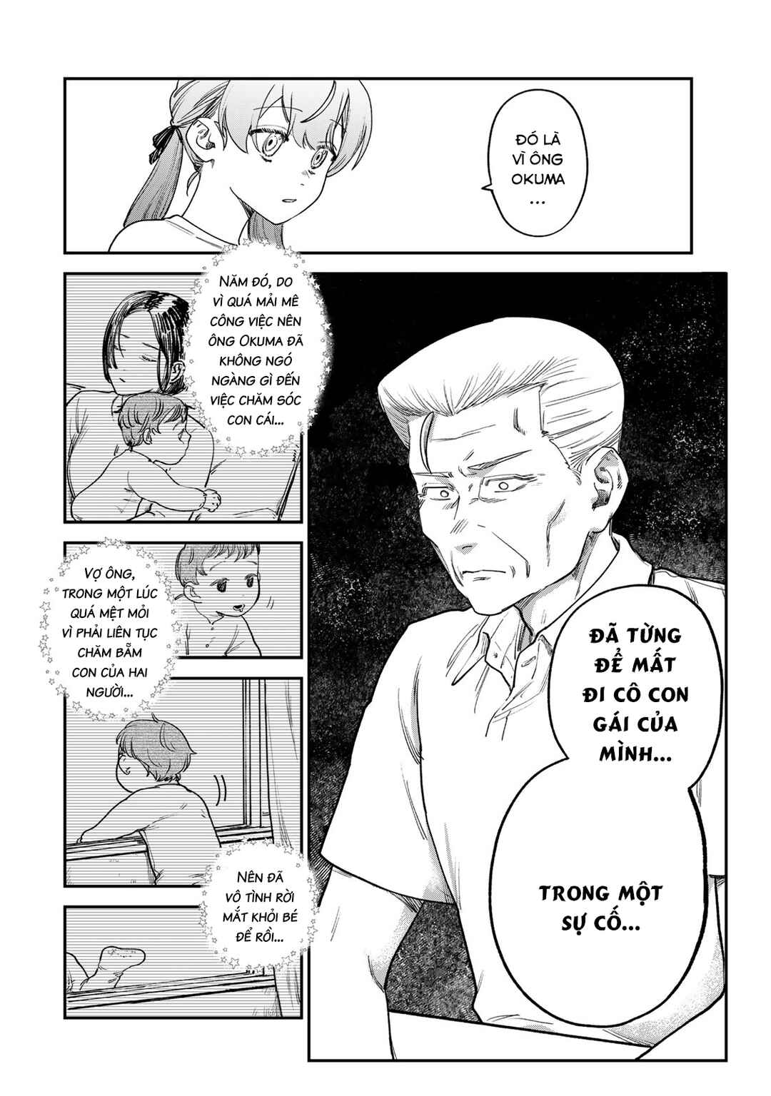 Chapter 7 - Page 5
